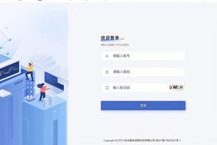 罗伊-基恩：曼联把他们英超的习惯带到足总杯 创造机会又浪费掉